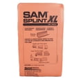 thumbnail image 1 of SAM Splint 36" (flat), 1 of 1