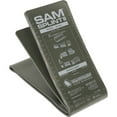 thumbnail image 1 of SAM Splint II - 36" (OD Green), 1 of 4