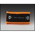 thumbnail image 1 of SAM Splint Soft Shell 15", 1 of 3