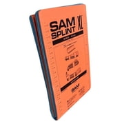 SAM Splint XL - 36 Extra Wide