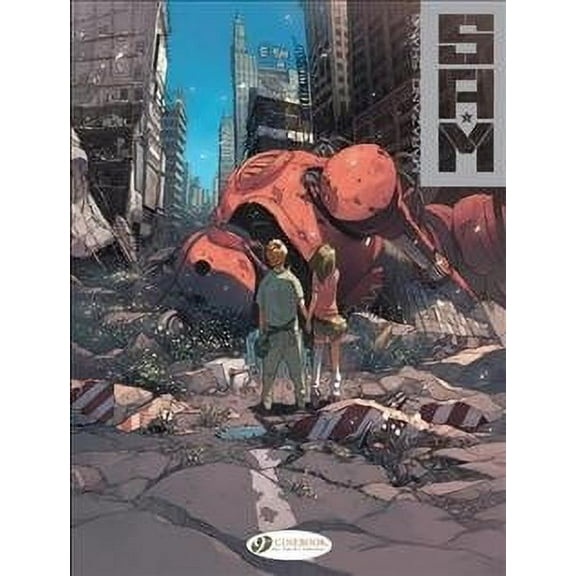 SAM: We Will Never Forget You (Paperback)