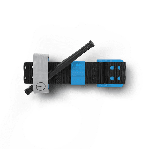 SAM XT Tourniquet (Polymer Windlass)