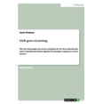 thumbnail image 1 of Sam Goes Elearning, 1 of 1