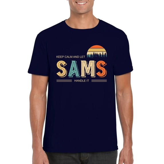 SAM1A Abstract Graphic Design Modern Art Style Cool Unique T-Shirt, for men & women, up to size 5XL
