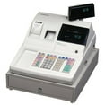 thumbnail image 1 of SAM4s  ER-5215m Cash Register Samsung ER5215M, 1 of 1