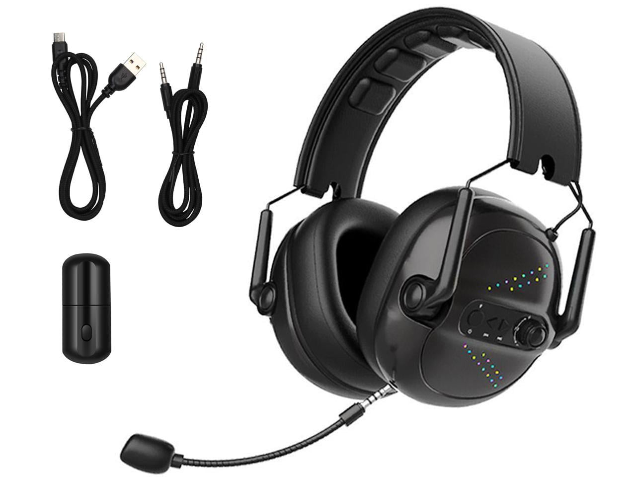 Rgb headphones under 2000 sales