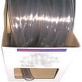 thumbnail image 1 of SAMAR COMPANY INC 3/4-Inch I.D. x 1-Inch O.D. x 50-Ft. Clear Vinyl PVC Tubing, 1 of 2