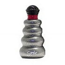 SAMBA BY PARFUMERS WORKSHOP By PARFUMERS WORKSHOP For MEN