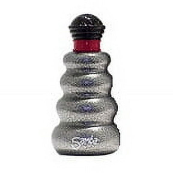 SAMBA BY PARFUMERS WORKSHOP By PARFUMERS WORKSHOP For MEN