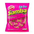 thumbnail image 1 of Samba Strawberry FZ, Hispanic Foods, 1 of 3