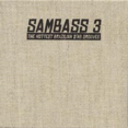 thumbnail image 1 of SAMBASS 3, 1 of 1