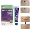 SAMCIYU Clearance 2024 New Mederma Scar Scar Gel Body Gel Body