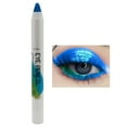 SAMCIYU Clearance Eye Shadow Pen Eye Shadow Stick High Gloss Fine Pearl