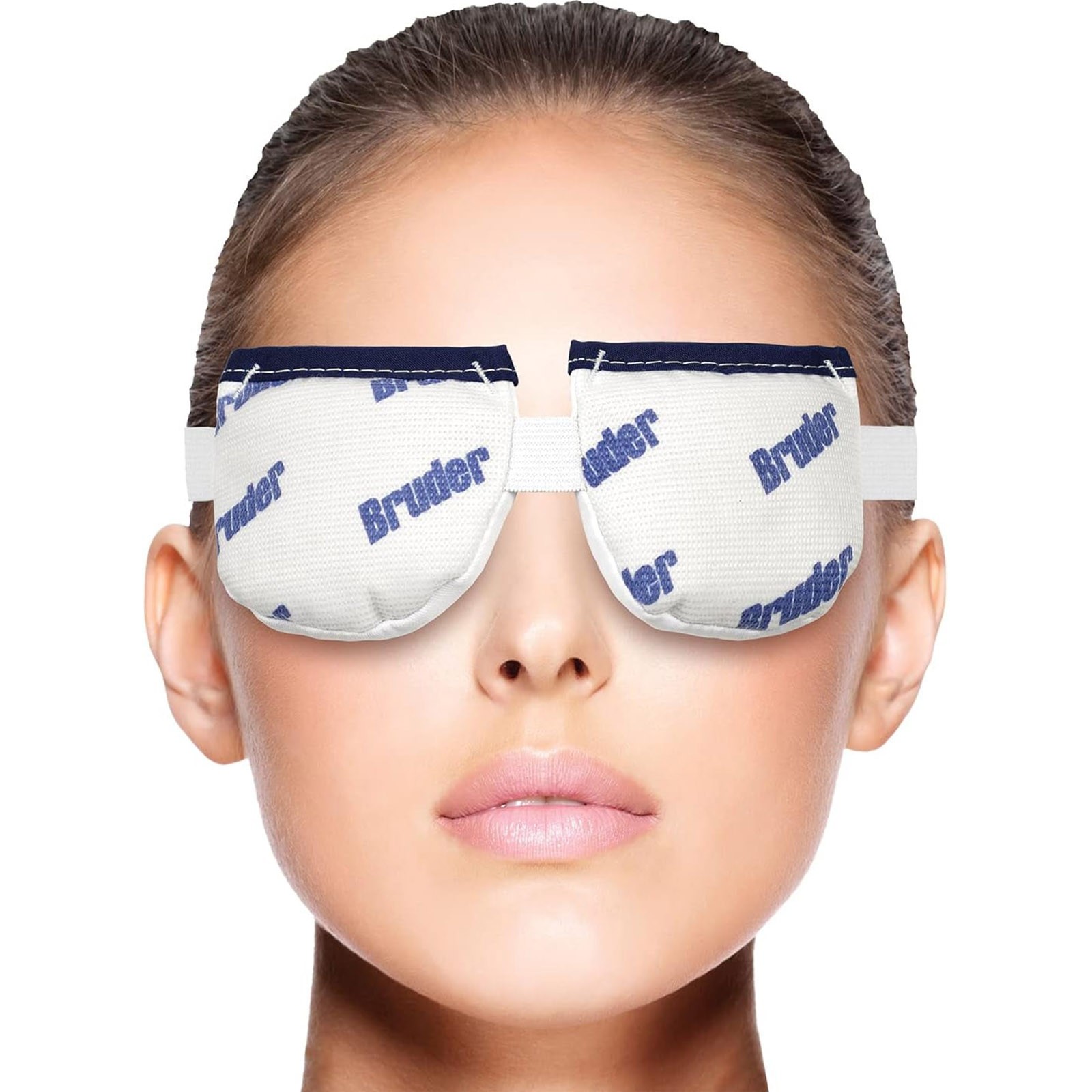 SAMCIYU Clearance Moist Heat Compress Microwave Activated Fast Acting