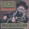 thumbnail image 1 of SAME [CD] [1 DISC] [600753114322], 1 of 1