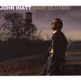 thumbnail image 1 of Same Old Man John Hiatt (CD), 1 of 1