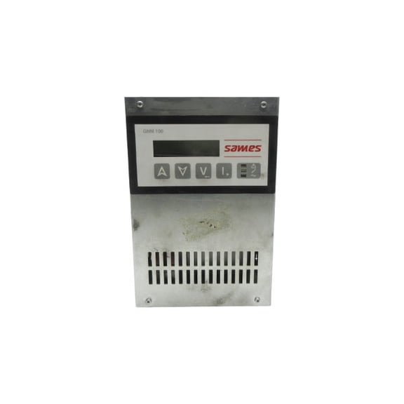 SAMES GNM100-A 110/220V NSNP