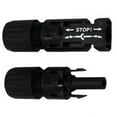 thumbnail image 1 of SAMLEX AMER MC42 Solar Panel Multi-Contact, 1 of 1