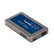 SAMLEX AMER PST12012 120Watts Pure Sine Wave Inverter