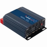 SAMLEX AMER SAM150012 1500W Modified Sine Wave Inverter