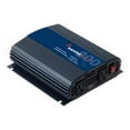 thumbnail image 1 of SAMLEX AMER SAM80012 800W Modified Sine Wave Inverter, 1 of 2