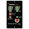 thumbnail image 1 of SAMLEX AMER SAMRC Sam-Rc Remote For Sam Inverter, 1 of 1