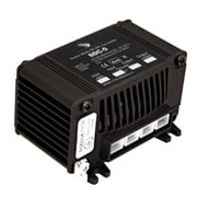 SAMLEX SDC-5 SWITCHING DC-DC CONVERTER 20-32V INPUT 13.8V