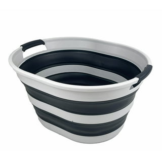 https://i5.walmartimages.com/seo/SAMMART-23L-6-Gallons-Collapsible-Plastic-Laundry-Basket-Oval-Tub-Foldable-Storage-Container-Organizer-Portable-Washing-Space-Saving-Hamper_0e95ca9a-f33d-4379-a672-21004f458466.6ad92af913ce8b3cb4ac6264275f3426.jpeg?odnHeight=320&odnWidth=320&odnBg=FFFFFF