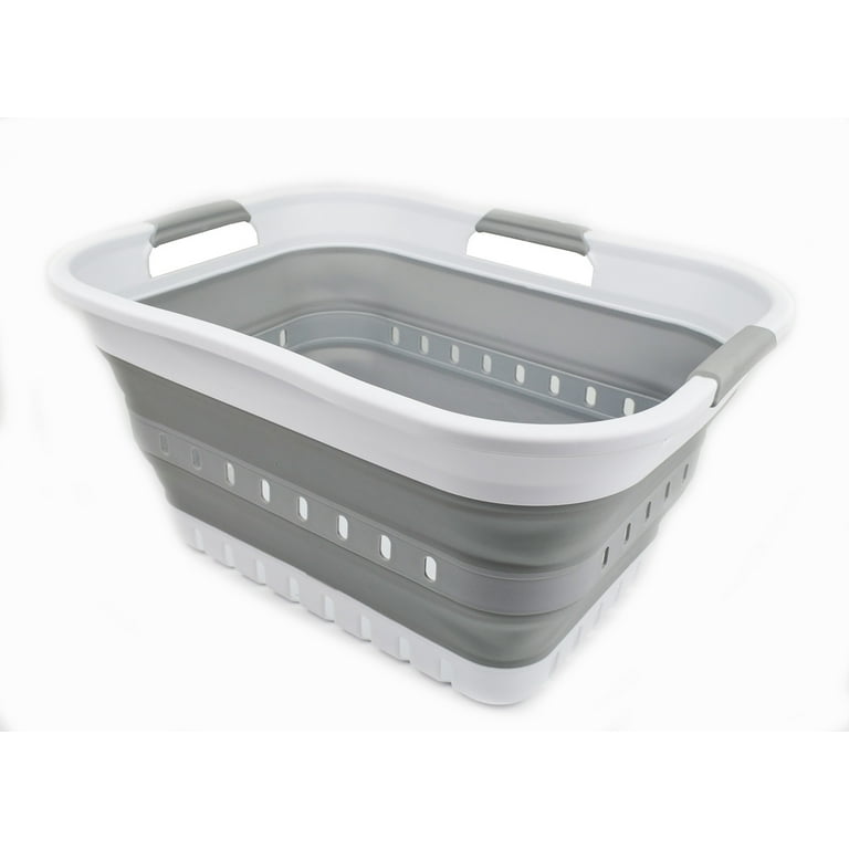 https://i5.walmartimages.com/seo/SAMMART-30L-8-gallon-Collapsible-3-Handled-Plastic-Laundry-Basket-Foldable-Pop-Up-Storage-Container-Organizer-Portable-Washing-Tub-Space-Saving-Hampe_36dacceb-1cb0-42c1-8c15-207bbf96a536.7086513b75a5719c09a8d5ad7296b35b.jpeg?odnHeight=768&odnWidth=768&odnBg=FFFFFF