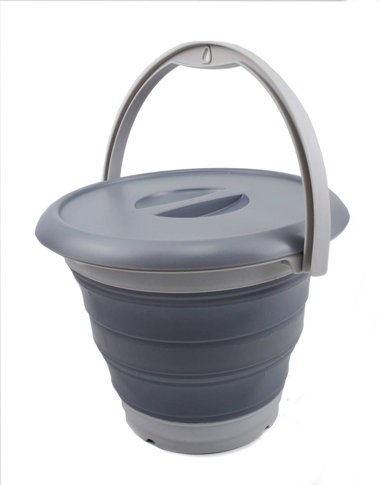 https://i5.walmartimages.com/seo/SAMMART-5L-1-32-Gallon-Collapsible-Fishing-Bucket-Removable-Lid-Foldable-Round-Tub-Portable-Plastic-Water-Pail-Space-Saving-Outdoor-Waterpot_b9a0cee2-19db-49d3-a961-5f15a46535c1.4df1cc7e11ad9ded8244b093443706d6.jpeg