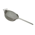 thumbnail image 1 of SAMMART Stainless Steel Mesh Strainer / Colander with Handle - Round Sieve with Wider Hoop, 1 of 1