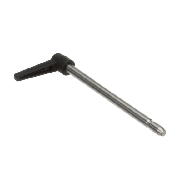 SAMMIC 2059315 Lever Shaft