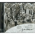 thumbnail image 1 of SAMO, 1 of 1
