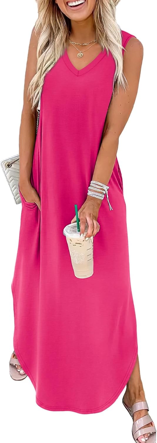 chinese dress ladies Sampeel Cocktail Dresses for Women 2025 Wedding Guest Evening Midi Party  Dress V Neck Tie Back Ruffle Sleeves Royal Blue S at Amazon Women's  Clothing store