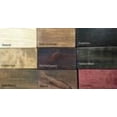 thumbnail image 1 of SAMPLE COLOR SWATCH, 1 of 2