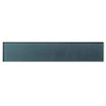 thumbnail image 1 of SAMPLE-Kweit 3" x 14" Glass Metal Look Subway Tile, 1 of 1