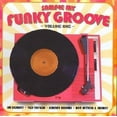 thumbnail image 1 of Sample My Funky Groove, Vol. 1 (CD) by Various Artists, 1 of 1
