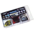 thumbnail image 1 of SAMPLE PACK, 1 of 2