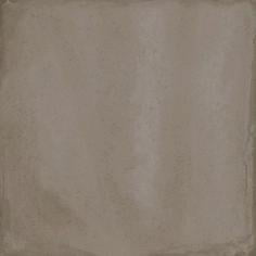 SAMPLE-Poise Leaf Gray 8-in. Stone Look Matte Porcelain Wall & Floor Tile