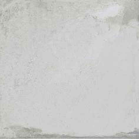 SAMPLE-Poise Moss Gray 8-in. Stone Look Matte Porcelain Wall & Floor Tile