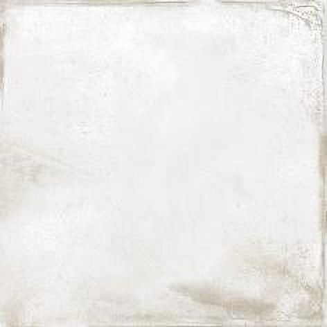 SAMPLE-Poise Nalo Gray 8-in. Stone Look Matte Porcelain Wall & Floor Tile