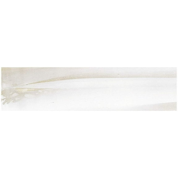 SAMPLE-Thames 3" x 12" Ceramic Subway Tile