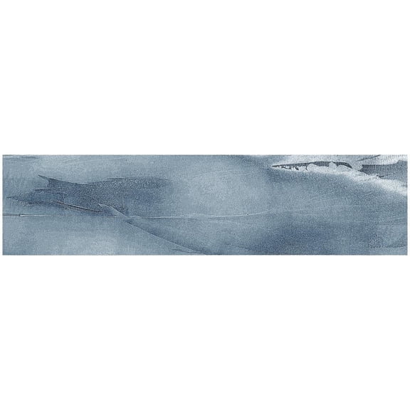 SAMPLE-Thames 3" x 12" Ceramic Subway Tile