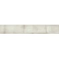 thumbnail image 1 of SAMPLE-Uno 3" W x 15" W Porcelain Mosaic Subway Wall Floor Use Tile, 1 of 1