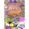 thumbnail image 1 of SAMS POSITIVELY ROCKS, 1 of 3