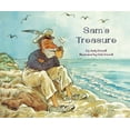 thumbnail image 1 of Sam's Treasure, (Paperback), 1 of 1