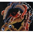 thumbnail image 1 of SAMSARA [DIGIPAK] [TIAGO SOUSA], 1 of 1
