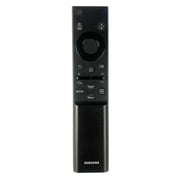 SAMSNG Electronics BN59-01388A Replacement Remote Control for UN43CU7000FXZA, Black
