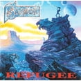 thumbnail image 1 of Samson - Refugee (CD), 1 of 1