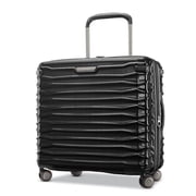 Samsonite Stryde 2 Hardside Expandable Medium Glider Luggage with Double Spinner Wheels